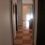 Apartamento San Jose Obrero Conil De La Frontera