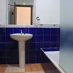 San Jose Obrero Apartamento