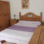 San Jose Obrero Apartamento *