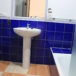 Apartamento San Jose Obrero